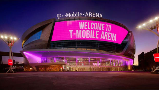 T-Mobile-outside.jpg